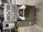 2013 Mimac Cookie Depositor/sheet Pan Depositor
